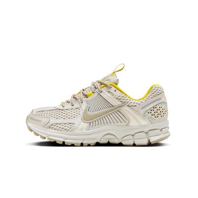 Unisex skor – Sneakers