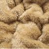 Cotton-padded Jacket Men's Cotton-padded Jacket Winter Plus Velvet Thick Warm Padded Jacket