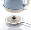 Чайник Ariete 2869BL Vintage
