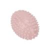 Hand Grip Exercise   Palm Acupuncture Points Massage Squeeze   for Hand Rehabilitation Training