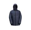 Куртка переходная Jack Wolfskin 1207451_1010