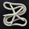 Tieback Rope Starfish Curtain Drapery Holdbacks Tie Room Decor Curtain Holdback Curtain Cord Blackout