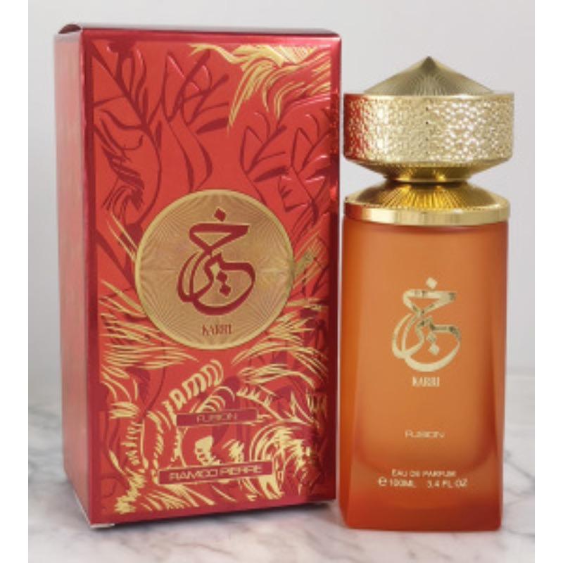 New High Quality Middle Eastern Arabian Men's and Women's Perfume Lasting Fragrance Set