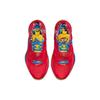 X Uno Zoom Freak 3 Nrg '50th Anniversary Red' DC9364-600