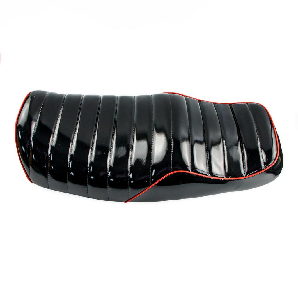 trusted Japanese company with a reason to be supreme seat made with the spirit of Seat Enamel for NC39 and NC42 All Model Years [A chosen] [A