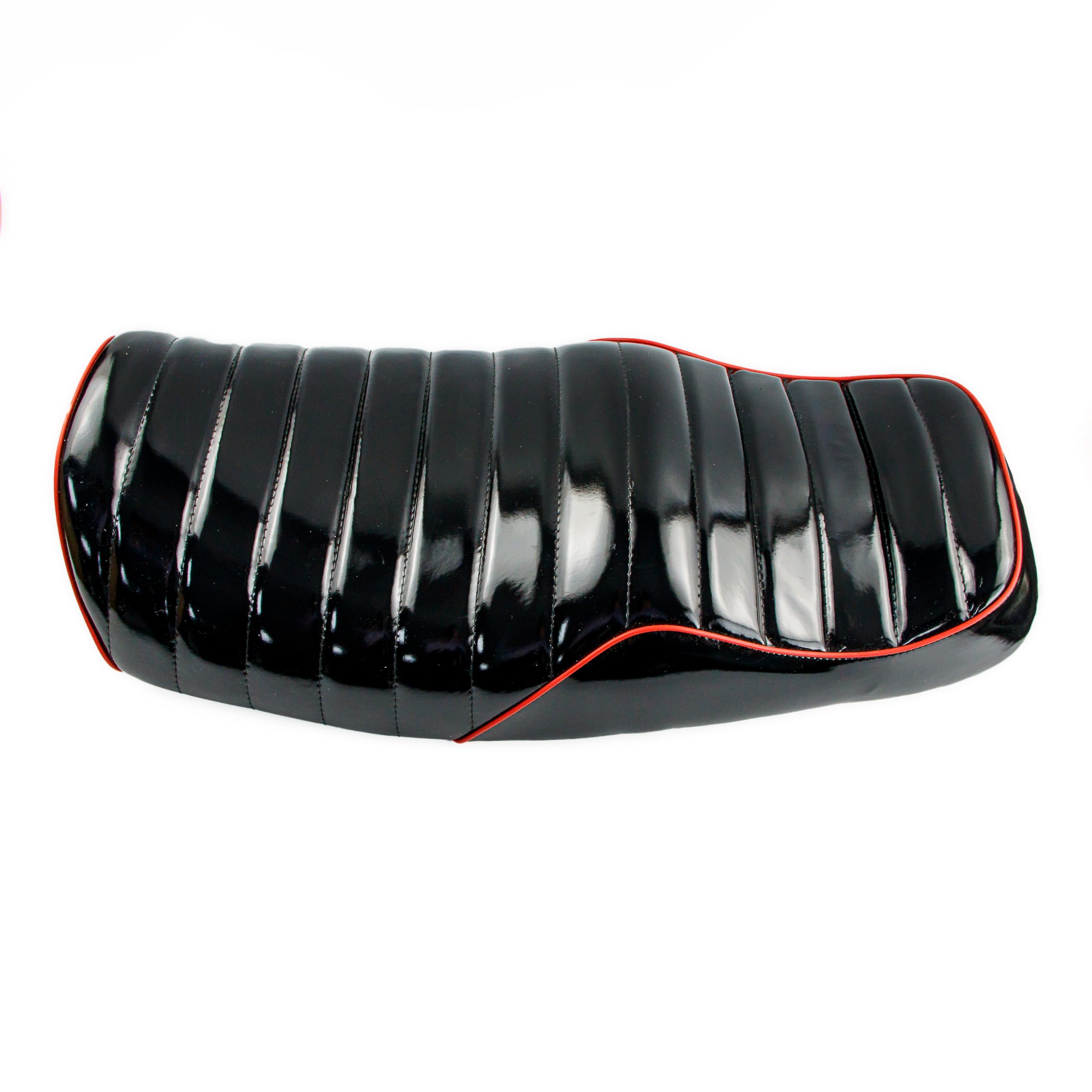 

надежная японская компания с основанием быть высшим сиденьем, сделанным в духе Seat Enamel для NC39 и NC42 всех модельных годов [Выбрано] [А