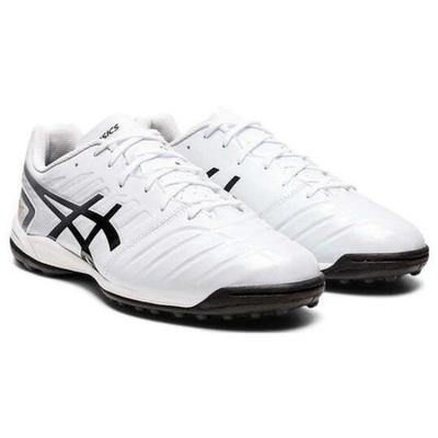 DS Light Club TF White Black 1103A076-100