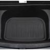 Wasserdichte TPE-Kofferraummatten für Tesla Model Y/3 Vorne & Hinten