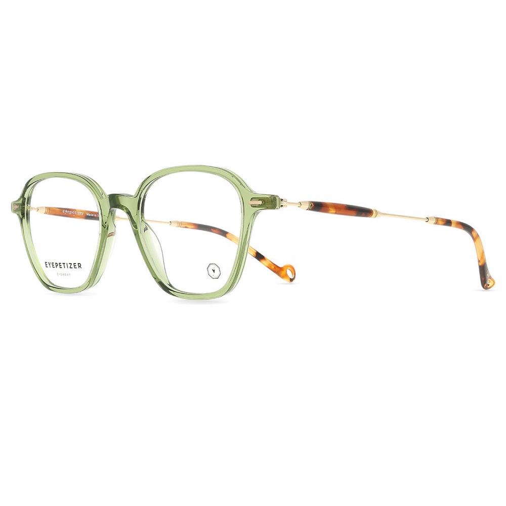 Eyepetizer QuAtorze C.v.d A Unisex eyeglAsses