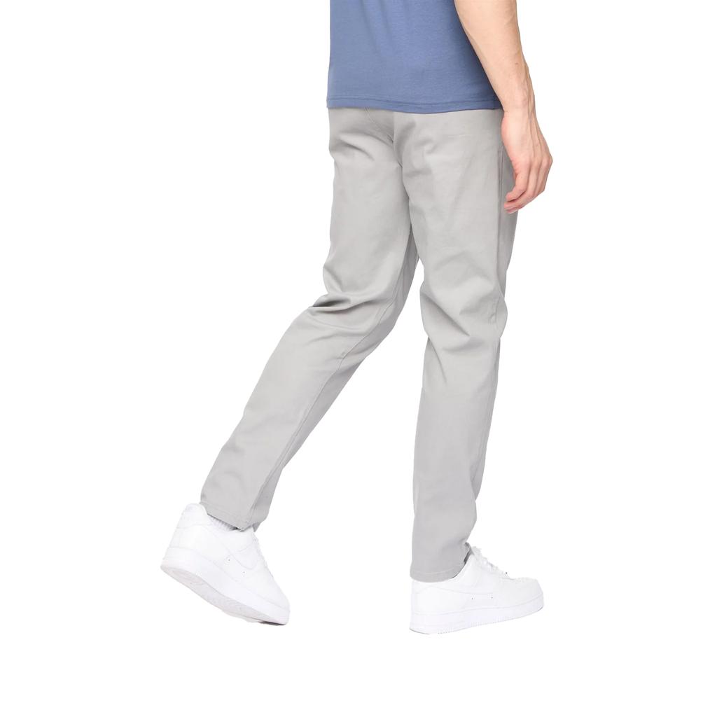 Crosshatch Mens Roysden Chinos