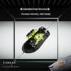 Rapoo VT3s V2 Dual-Mode Lightweight Gaming Mouse