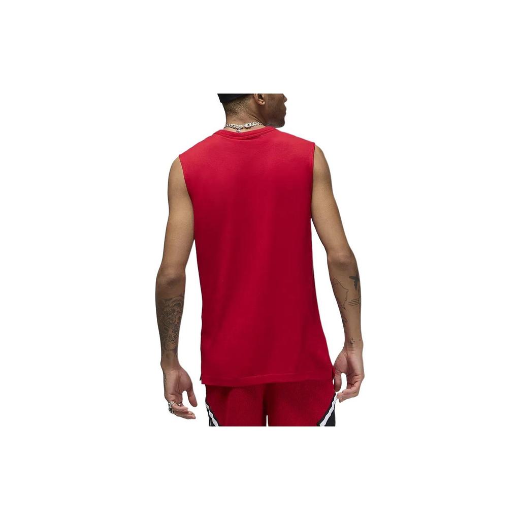 Jordan Sport Men's FN5857-687