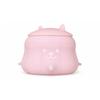 Silicone Kitten Nipple Feeder Bionic Nipple Dog Drinking Bottle  Animal Drinking Tool