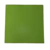 Stylish Hanging Screen Partition for Home or Office Decor