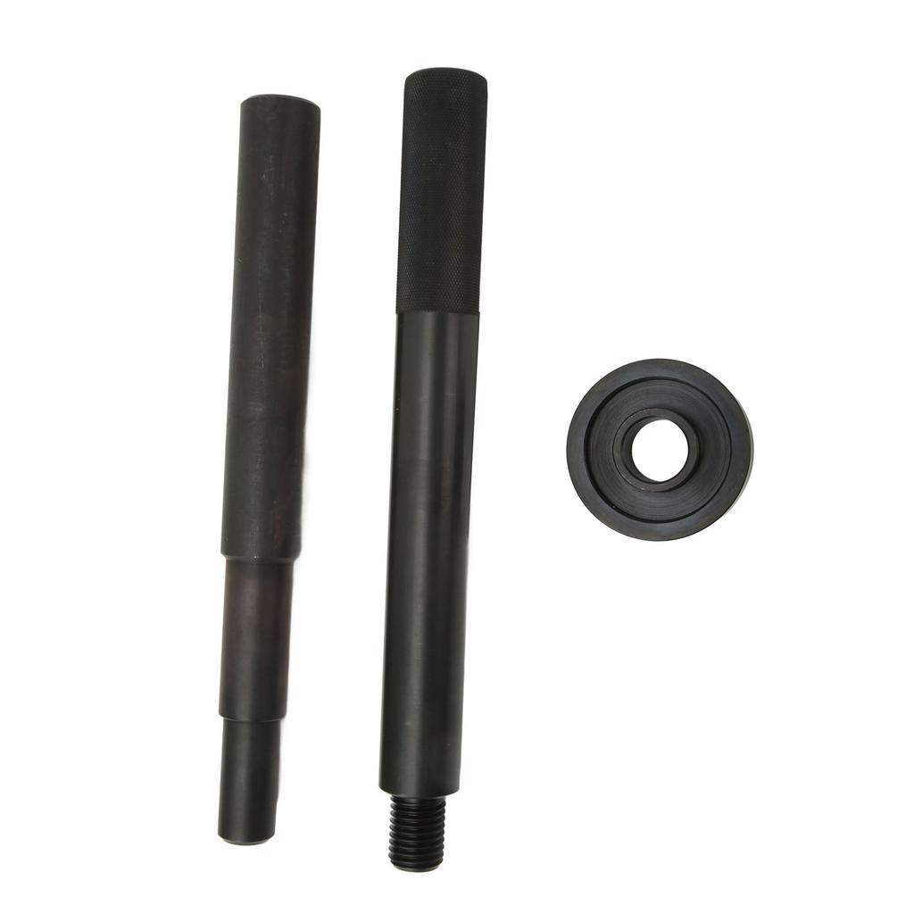 Gimbal Bearing Alignment Install Kit Heavy Duty Steel Replacement for Mercruiser Alpha 1 Alpha MR Bravo OMC Cobra