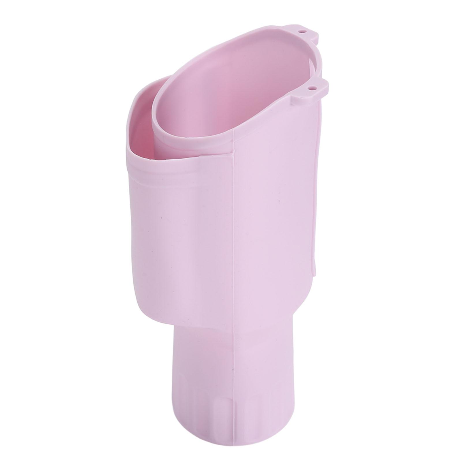 

Water Bottle Boot Sleeve Reduces Noise Accessories Protective Water Bottle Bottom Cover Khaki фиолетовый