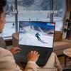 ThinkPad X1 Carbon KI Business-Laptop (CN-Version)