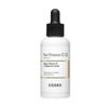 The Vitamin C 13 Serum 20ml