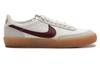 Nike Killshot 2 Night Maroon Women's FZ5630-103