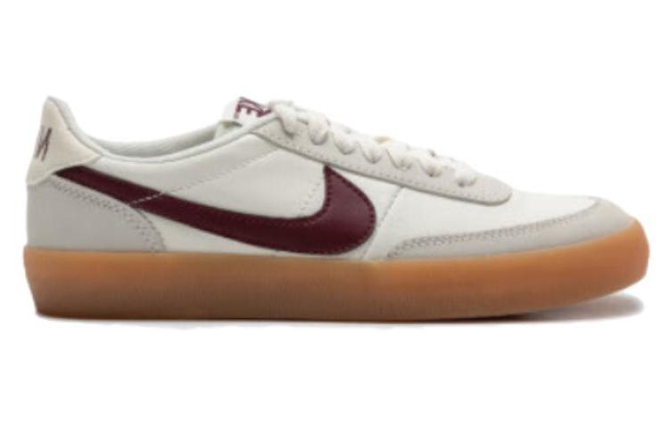 Nike Killshot 2 Night Maroon Women's FZ5630-103