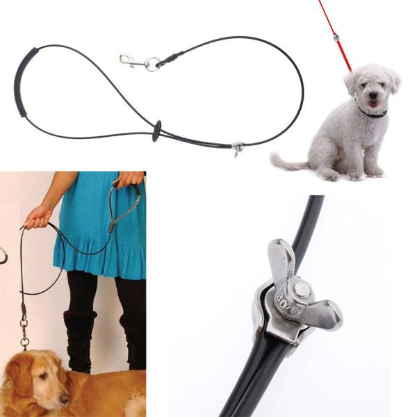 Buy Dog Bathing Leash Pet Grooming Leashes for Table Arm Bath Type 1 at