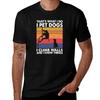 T-shirts e tops – T-Shirts