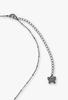 ANNA SUI X KUROMI Necklace SATN004450XV