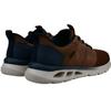 Bugatti Sneaker Shoes