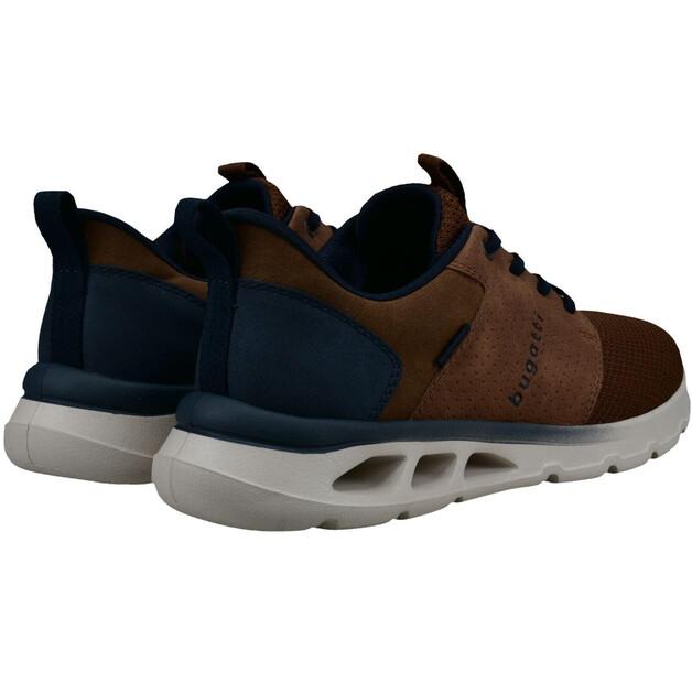 Bugatti Sneaker Shoes