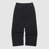 Umbro Wentylujące Spodnie Jogger z Szerokimi Nogawkami Parachute Ur121spt29