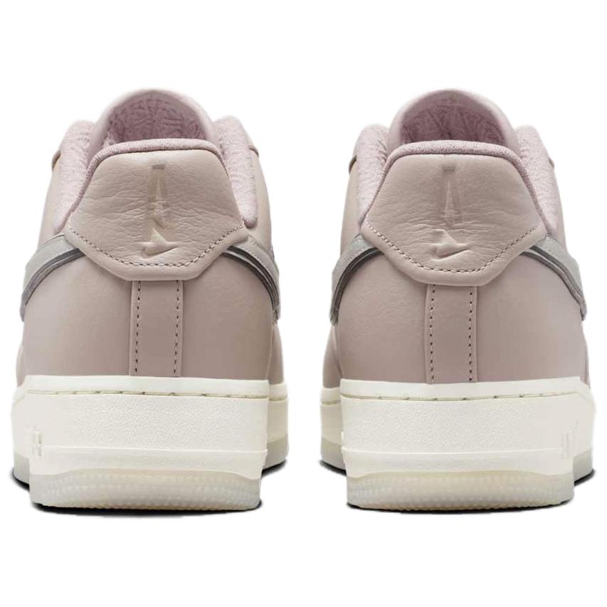 New Nike Air Force 1 Low Sp A Ma Maniére While You Were Sleeping Women's HF4084-200