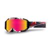 Miling Winter Sports Goggles