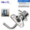 EFI Fuel Pressure Regulator For Yamaha Marine Outboard 2000-2005 F115/LF115 F225TXR 68V-13906-00-00 68V-13906-01-00 68V139060100