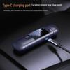 Zhaowei Digital Breath Alcohol Tester