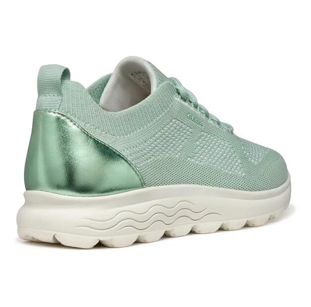 Geox Кросовки Spherica E