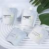 Adolph Gardenia Travel Shower Gel Set