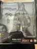 [USED] Used MAFEX Star Wars Boba Fett (Return of the Jedi Edition) Boba Fett