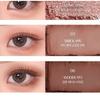 Bbi@ - Ready To Wear Eye Palette Flower Market Edition - 2 Types