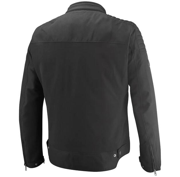 Ixon Hornet Motorcycle Jacket