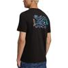 Puma X Collaboration Squid Game SS25 Col Rond Mode Confortable T-Shirt Manches Courtes Homme T-Shirts 630706-01