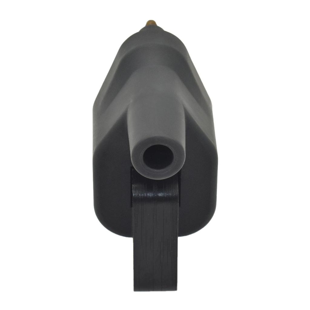 Zündspule FTM-063GT für Suzuki