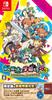 Nintendo Co. – Nintendo