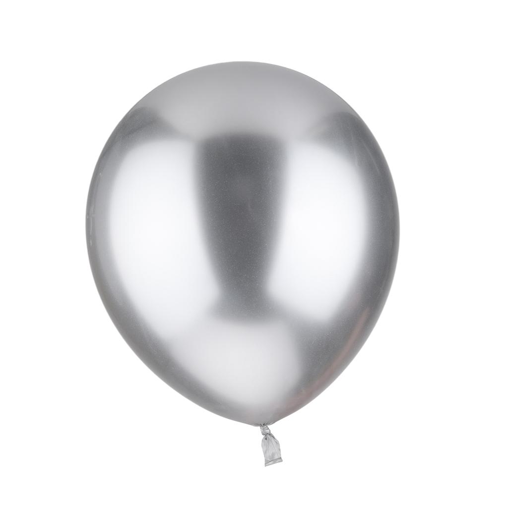 Latex Balloon Birthday Balloons Party Balloons Latex Party Balloons For Birthday Party
