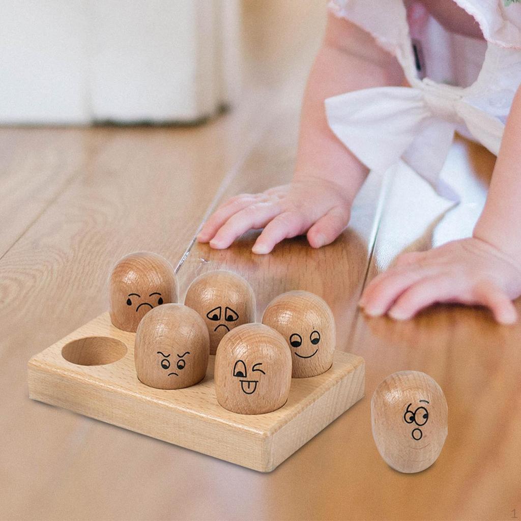 Toys Pretend Children