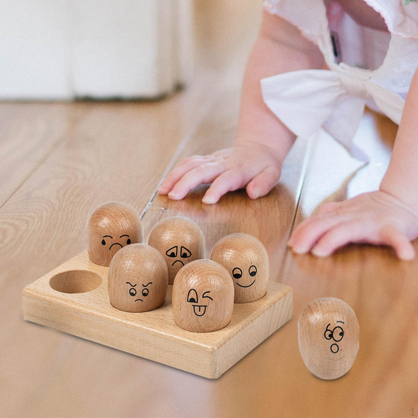 

Toys Pretend Children Egg