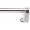TOTO Towel Rack Silver W45cm YHT50HS4