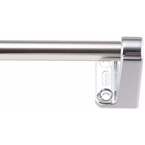 TOTO Towel Rack Silver W45cm YHT50HS4