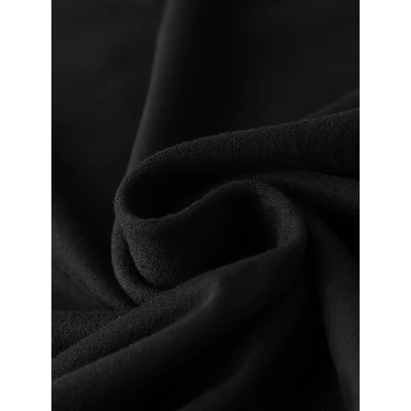 Europäische Größe Herzförmiges Rosen-Serien-Musterdruck-T-Shirt, Kurzärmeliges Rundhals-Freizeit-Oberteil, Sommer Frühling, Damenbekleidung