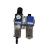 AIRTAC original GFC300-10  GFC200-08/06  GFC400-15 GFC30010F1 GFC20008F1  Air Source Processor Oil Water Separation Filter