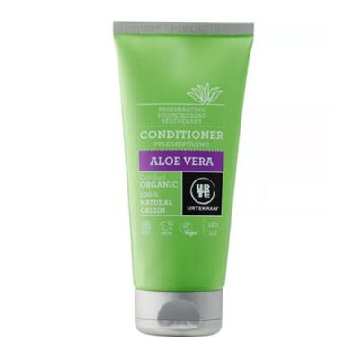 Après-shampoing à l'aloe vera 180 ml